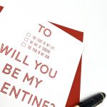 Home - Letterpress Design